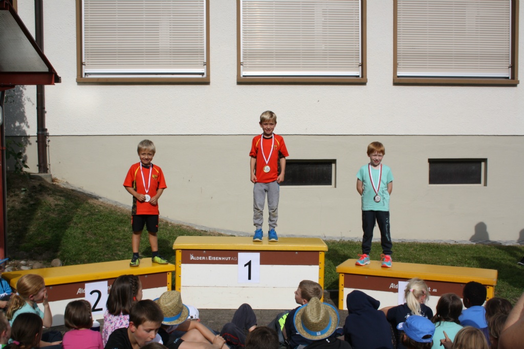 Bild 1 (171)